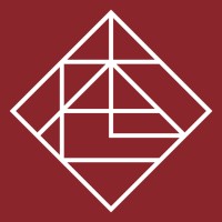 Eichenberg, Lobato, Abreu & Advogados Associados Logo
