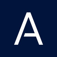 Altas Partners Logo