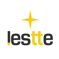 Lestte Propaganda Logo