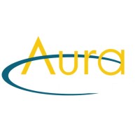 Aura RH Logo