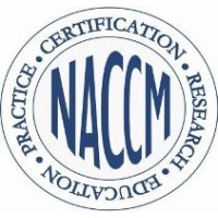 National Academy of Certified Care Managers Logo