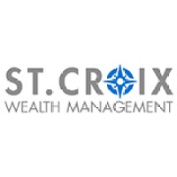 St. Croix Wealth Management Logo