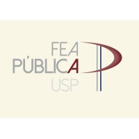FEA Pública Logo