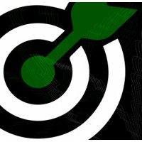Focus Distribution Logo