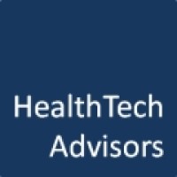 HealthTech Advisors Logo