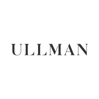 Ullman Wealth Management Logo