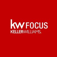 KWFOCUS Logo