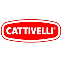 Cattivelli Hnos. Logo