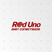 Red Uno Logo