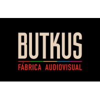 BUTKUS Logo
