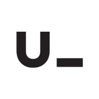 UNLTD-INC Logo