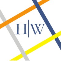 Hawkins & Walker, PC Logo