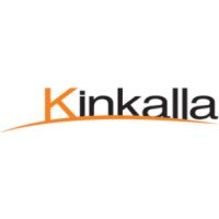 Kinkalla Logo