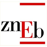 ZNEB Expertise en Taxatie B.V. Logo