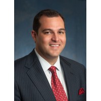 Jimenez Law Firm, P.A. Logo