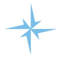 Five Mile River Marketing Logo