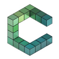 Captate Logo