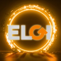 ELGI Rubber Brasil Logo