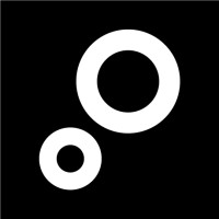 Big Think Agency Logo