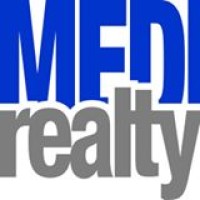 Media Realty Logo