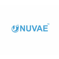 Nuvae Healthcare Pvt Ltd Logo