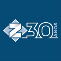 Zampieri Imóveis Logo