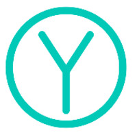 YOUNI Logo