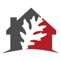 Oak Lawn-Hometown School District 123 Logo