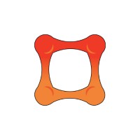 RASA App Platform Logo