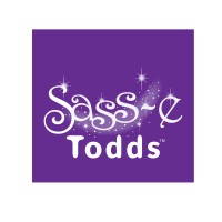 SASS-E Todds Logo