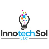 Innotech Solutions, LLC Logo