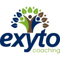 Exyto Coaching Logo