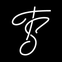 The Type Set Co Logo