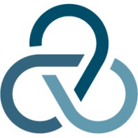 Wealth Partners Capital Group, LLC Logo