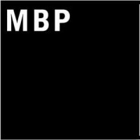 Modern Business Press Logo