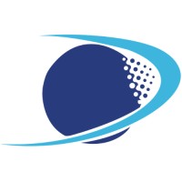 Deinfar USP | Desenvolvimento e Inovação Farmacotécnica Logo