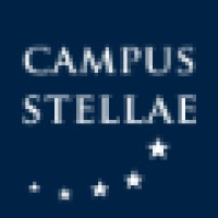 Instituto Europeo Campus Stellae Logo