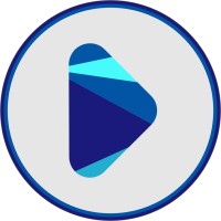 Diversa Tecnologia Logo