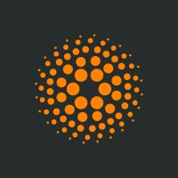 Invision Real Estate Investments Logo