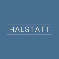 Halstatt Logo