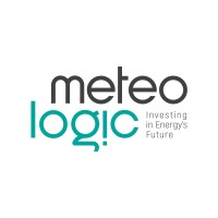 Meteo-Logic Logo