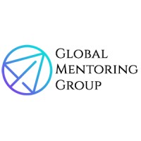Global Mentoring Group Logo