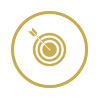 De Hollandsche Meesters Logo