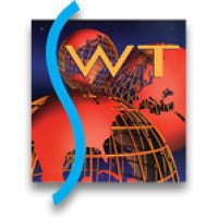 Strategic Wave Technology Logo