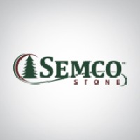 Semco Stone Logo