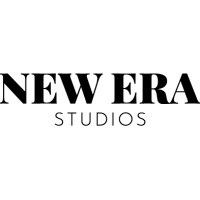 New Era Studios Logo