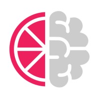 Juicy Minds | Agencia de Marketing Digital & Comunicación Logo