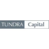 Tundra Capital Logo
