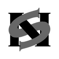 Noble Society Logo