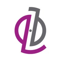 OLLESCH | Gerenciamiento & Desarrollo de Negocios Digitales Logo